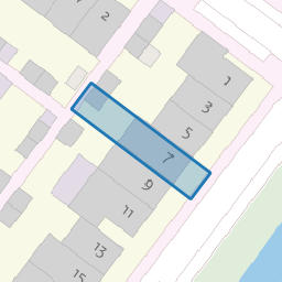 Perceel PTH01-D-1808