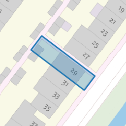 Perceel PTH01-D-1819