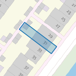 Perceel PTH01-D-1820