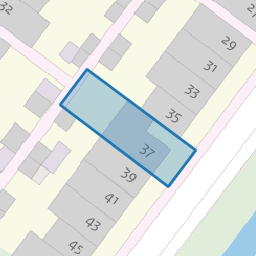 Perceel PTH01-D-1823