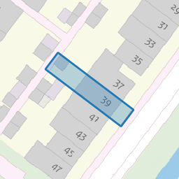 Perceel PTH01-D-1824