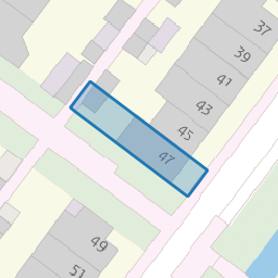 Perceel PTH01-D-1828