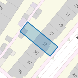 Perceel PTH01-D-1856