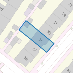 Perceel PTH01-D-1857