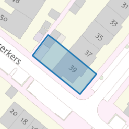 Perceel PTH01-D-1859