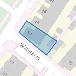 Perceel PTH01-D-1860