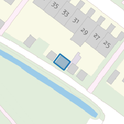 Perceel PTH01-D-1871