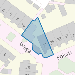 Perceel PTH01-D-1887