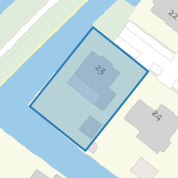 Perceel PTH01-D-1891