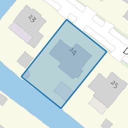 Perceel PTH01-D-1892