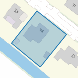 Perceel PTH01-D-1901