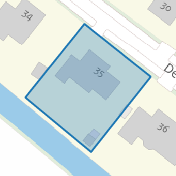 Perceel PTH01-D-1902