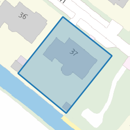 Perceel PTH01-D-1904