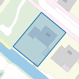 Perceel PTH01-D-1907