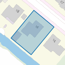 Perceel PTH01-D-1910