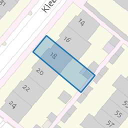 Perceel PTH01-D-1924