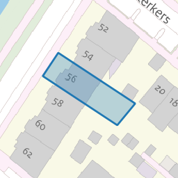 Perceel PTH01-D-1932