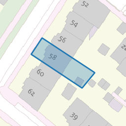 Perceel PTH01-D-1933