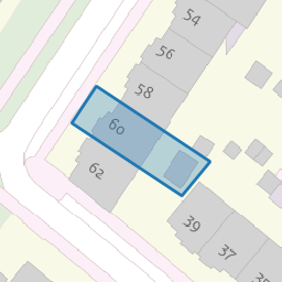 Perceel PTH01-D-1934