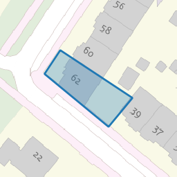 Perceel PTH01-D-1935