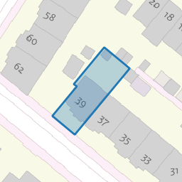 Perceel PTH01-D-1936