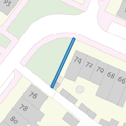 Perceel PTH01-D-1956