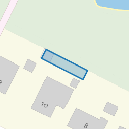 Perceel PTH01-D-1959