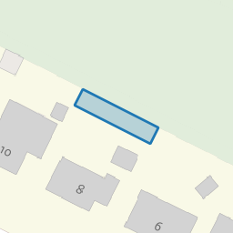 Perceel PTH01-D-1960