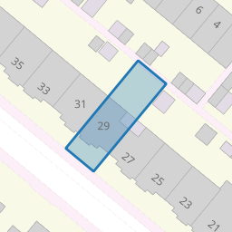 Perceel PTH01-D-1970