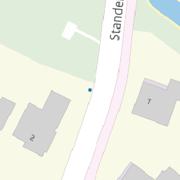 Perceel PTH01-D-1976