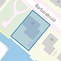 Perceel PTH01-D-1994