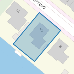 Perceel PTH01-D-1995