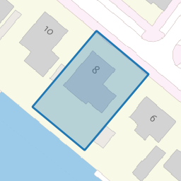 Perceel PTH01-D-1996