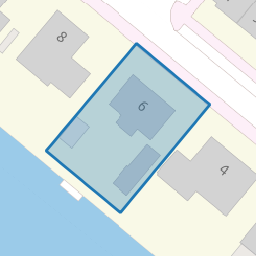 Perceel PTH01-D-1997