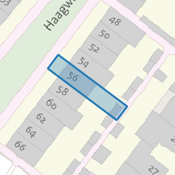 Perceel PTH01-D-2024