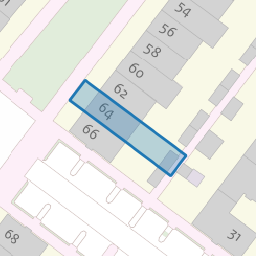 Perceel PTH01-D-2028