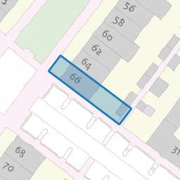 Perceel PTH01-D-2029