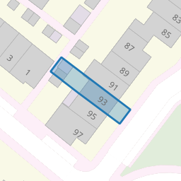 Perceel PTH01-D-2063