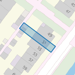 Perceel PTH01-D-2084