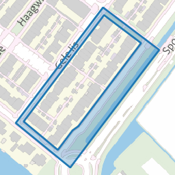 Perceel PTH01-D-2086