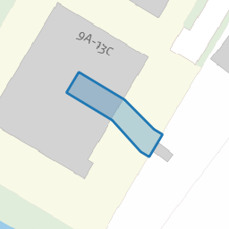 Perceel PTH01-D-2112