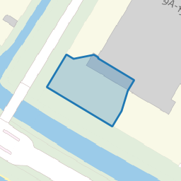 Perceel PTH01-D-2121