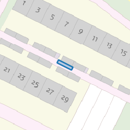 Perceel PTH01-D-2130