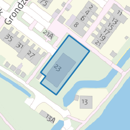 Perceel PTH01-D-2133