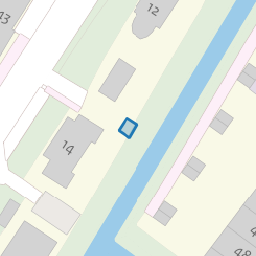 Perceel PTH01-D-2143