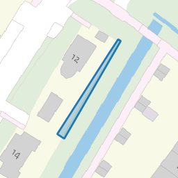 Perceel PTH01-D-2144