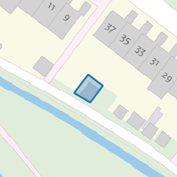 Perceel PTH01-D-2152