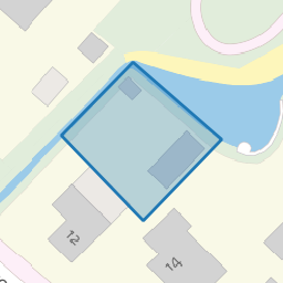 Perceel PTH01-D-2166