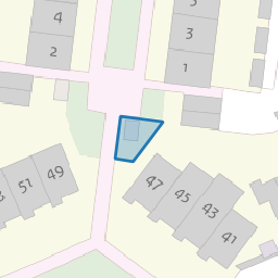 Perceel PTH01-D-2169