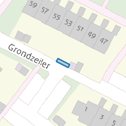 Perceel PTH01-D-2170